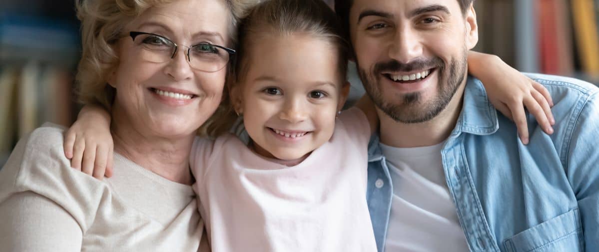 Nos conseils Linda Nadeau Denturologiste